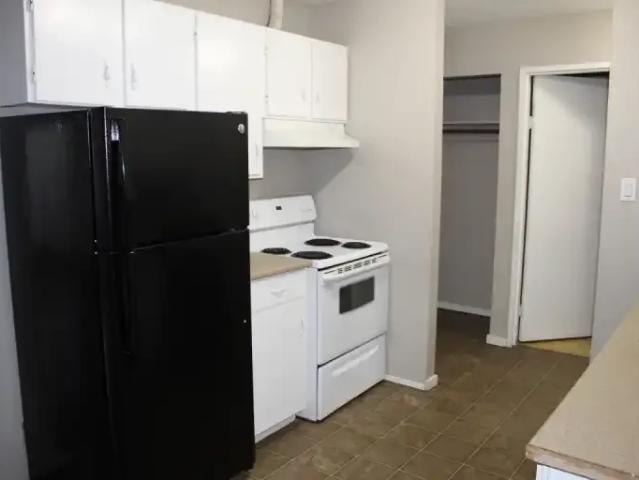 Apartment for rent in Saskatoon, Saskatchewan