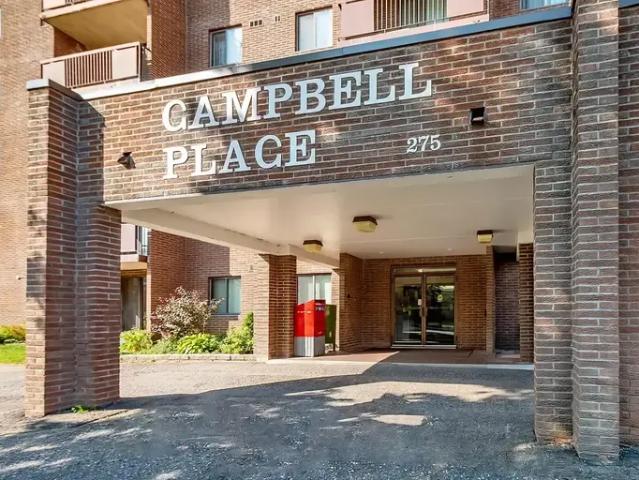 Apartment for rent in Sault Sainte Marie, Ontario