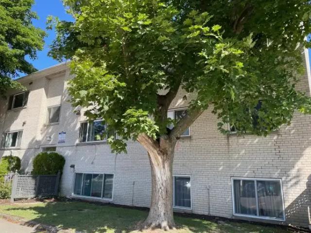 Apartment for rent in Sault Sainte Marie, Ontario