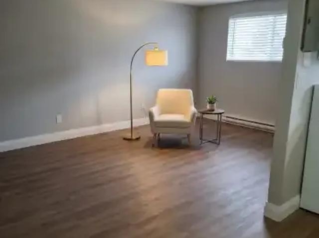 Apartment for rent in Sault Sainte Marie, Ontario