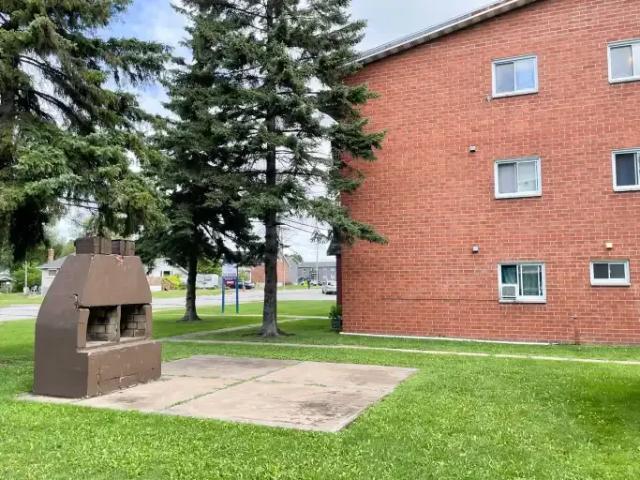 Apartment for rent in Sault Sainte Marie, Ontario