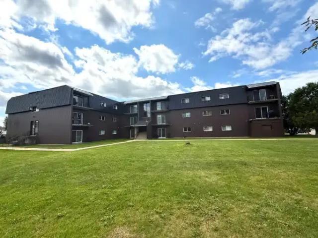 Apartment for rent in Sault Sainte Marie, Ontario