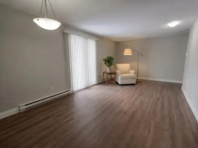 Apartment for rent in Sault Sainte Marie, Ontario