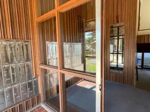 Apartment for rent in Sault Sainte Marie, Ontario