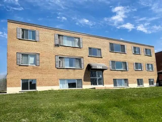 Apartment for rent in Sault Sainte Marie, Ontario