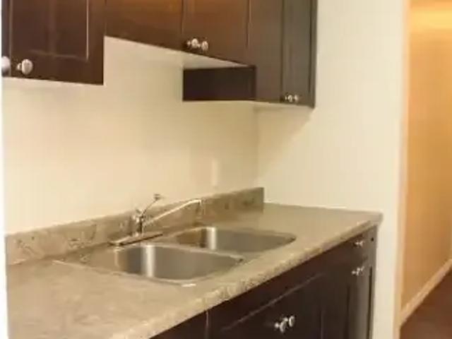 Apartment for rent in Sault Sainte Marie, Ontario