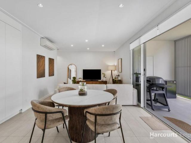 Apartment for sale in Scarborough, City of Stirling