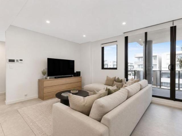 Apartment for sale in Schofields, New South Wales