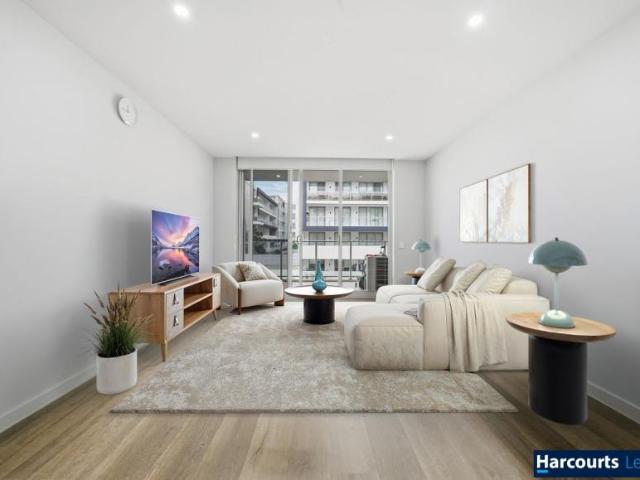 Apartment for sale in Schofields, Blacktown City Council