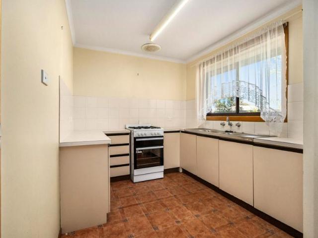 Apartment for sale in Sebastopol, City of Ballarat