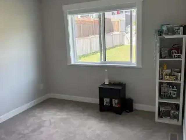 Apartment for rent in Sechelt, Sunshine Coast Regional District