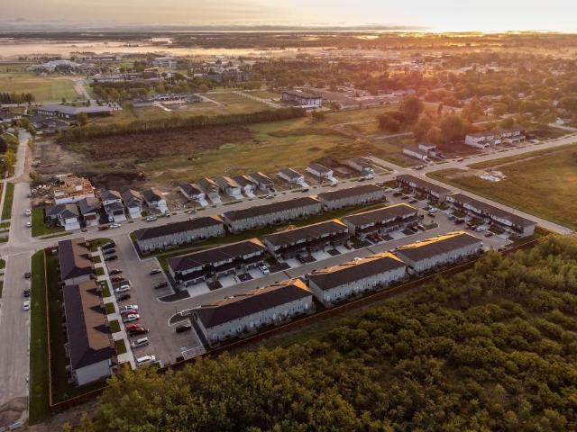 Apartment for rent in Selkirk, Manitoba