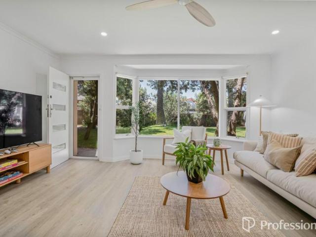 Apartment for sale in Semaphore Park, Adelaide
