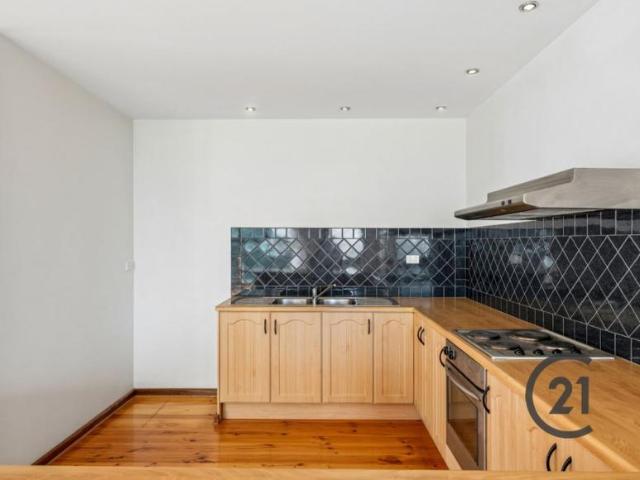 Apartment for rent in Horseshoe Creek, South Australia