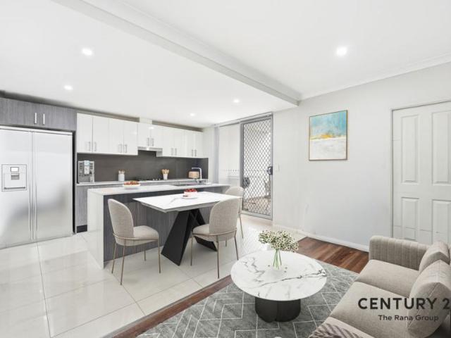 Apartment for sale in Toombul, Queensland