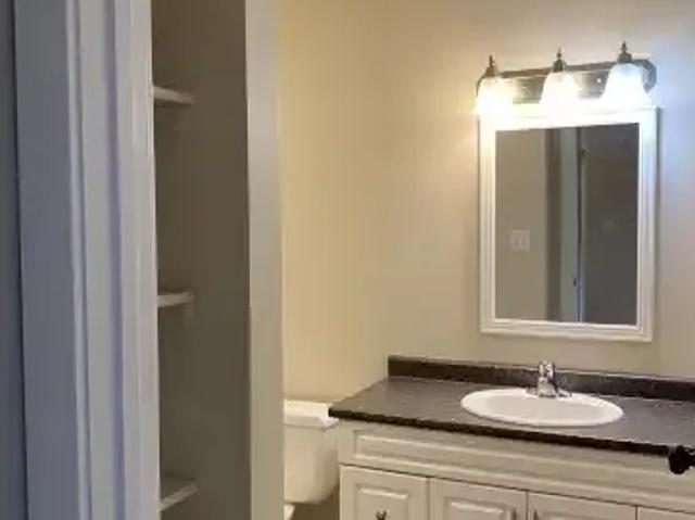 Apartment for rent in Sexsmith, Town of Sexsmith