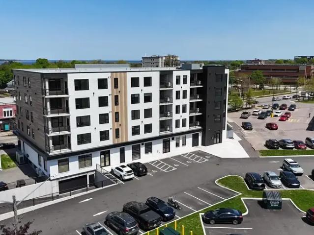 Apartment for rent in Shediac, New Brunswick