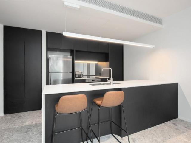 Apartment for sale in Shell Cove, Shellharbour City Council