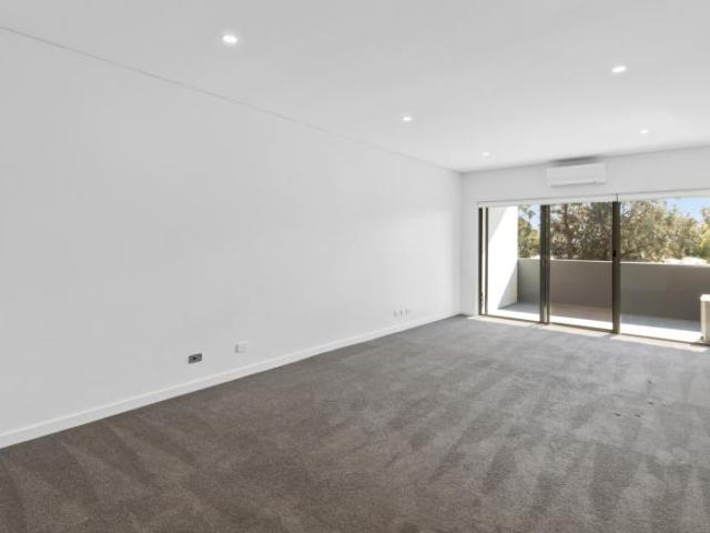 Apartment for sale in New South Wales