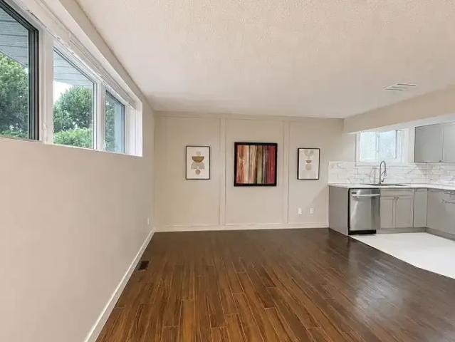 Apartment for rent in Sherwood Park, Alberta