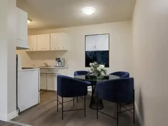 Apartment for rent in Sherwood Park, Alberta