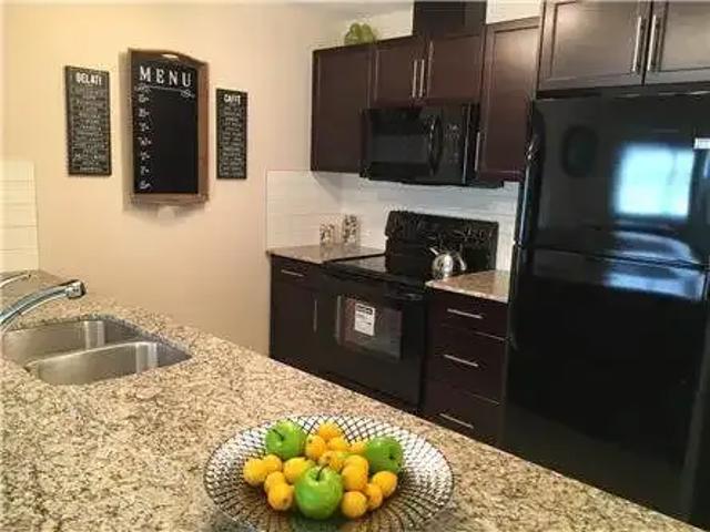 Apartment for rent in Sherwood Park, Alberta