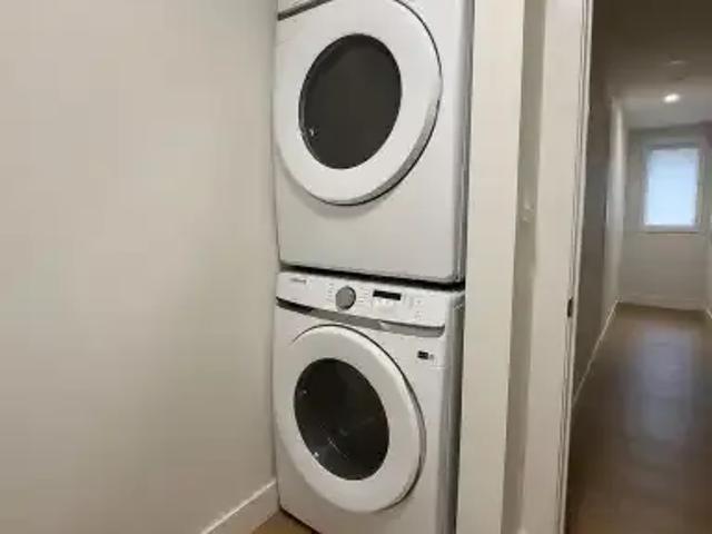 Apartment for rent in Alberta