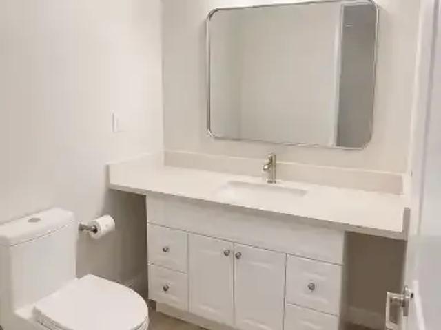 Apartment for rent in Sherwood Park, Alberta