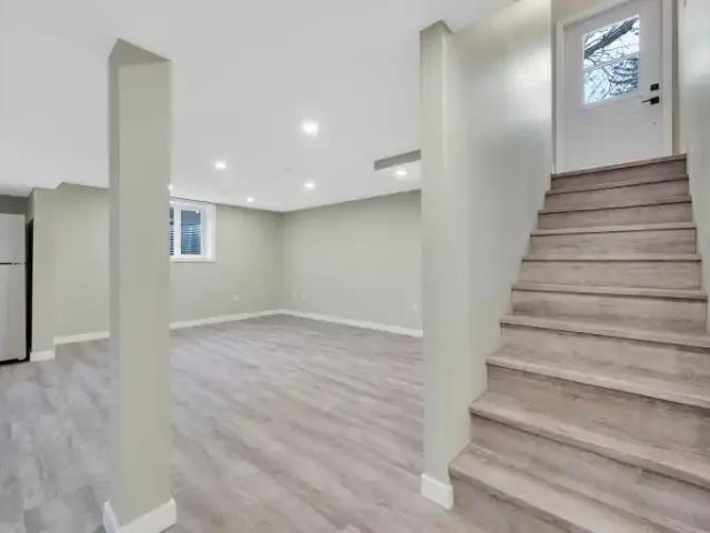 Apartment for rent in Sherwood Park, Alberta