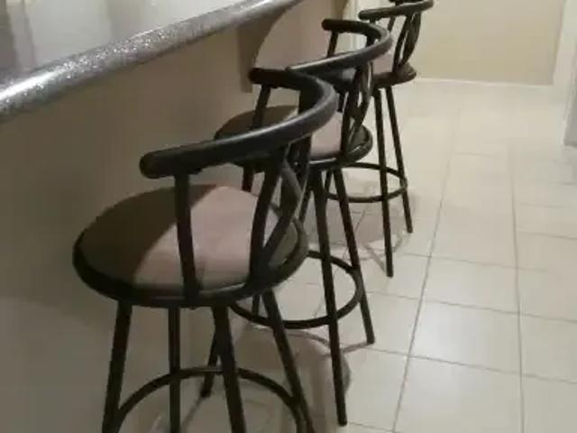 Apartment for rent in Sherwood Park, Alberta