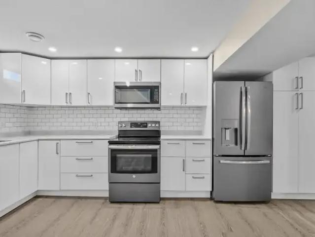 Apartment for rent in Glen Allan, Sherwood Park