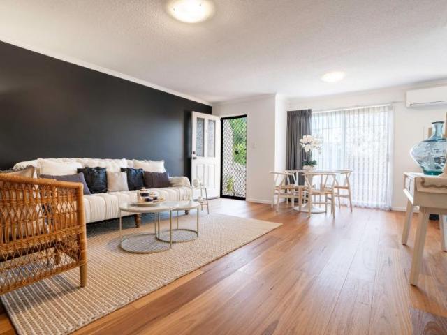 Apartment for sale in Sherwood, Greater Brisbane