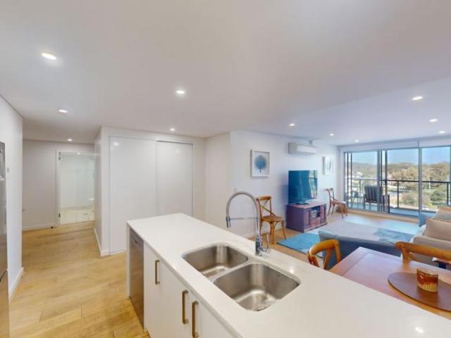 Apartment for rent in Northern Territory