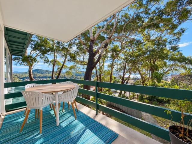 Apartment for sale in Shoal Bay, Port Stephens Council
