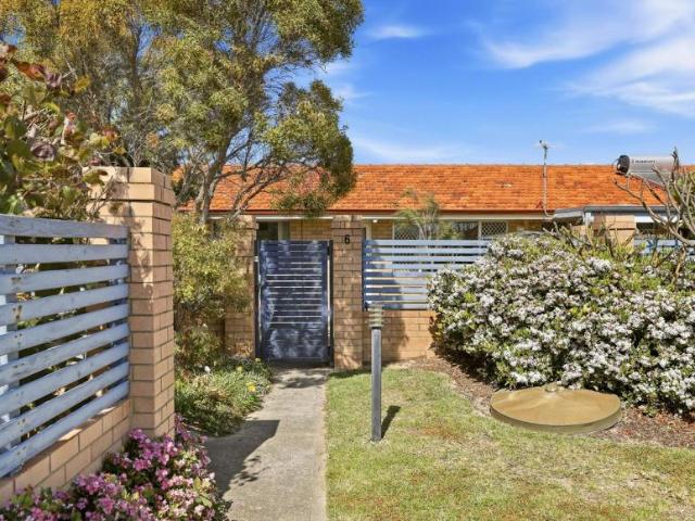 Apartment for sale in Shoalwater, City of Rockingham