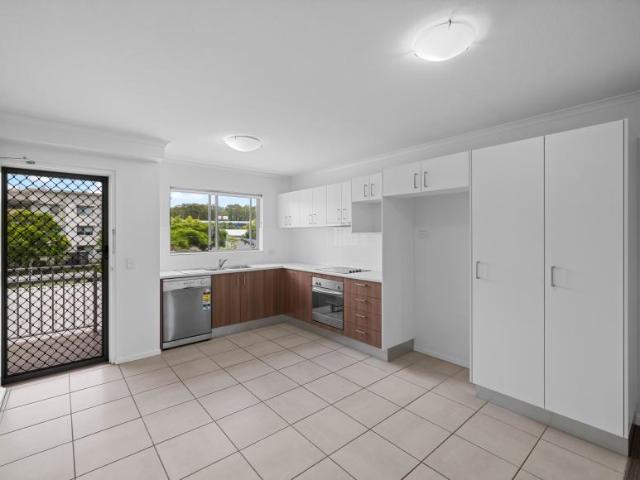 Apartment for rent in Kings Creek, Queensland