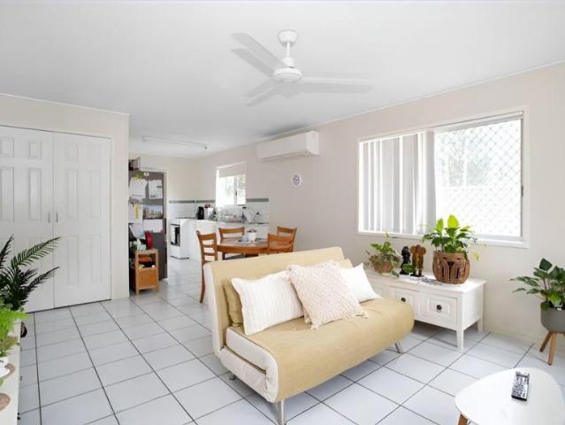 Apartment for rent in Mackay, Queensland