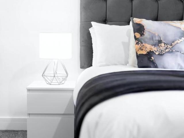 Apartment for rent in Smethwick, West Midlands