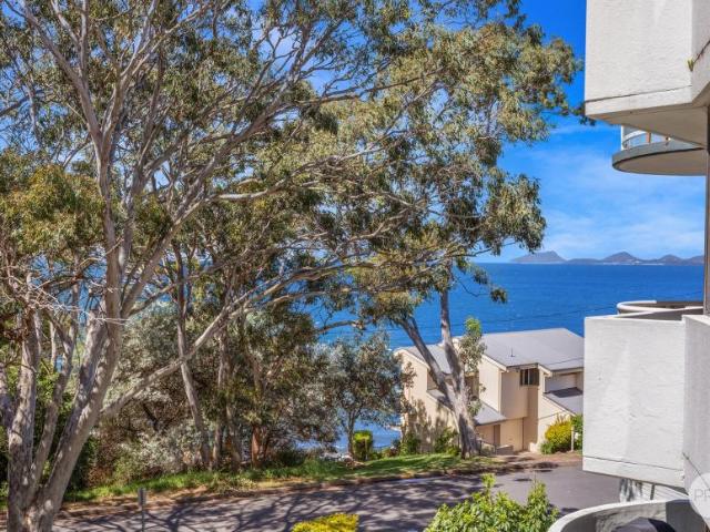 Apartment for sale in Soldiers Point, Port Stephens Council