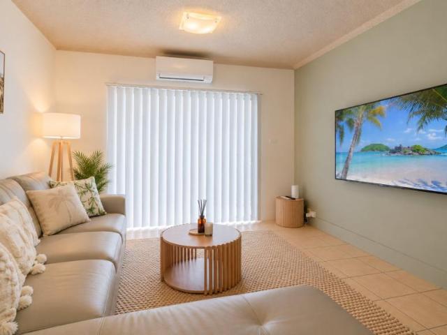 Apartment for sale in Soldiers Point, Port Stephens Council