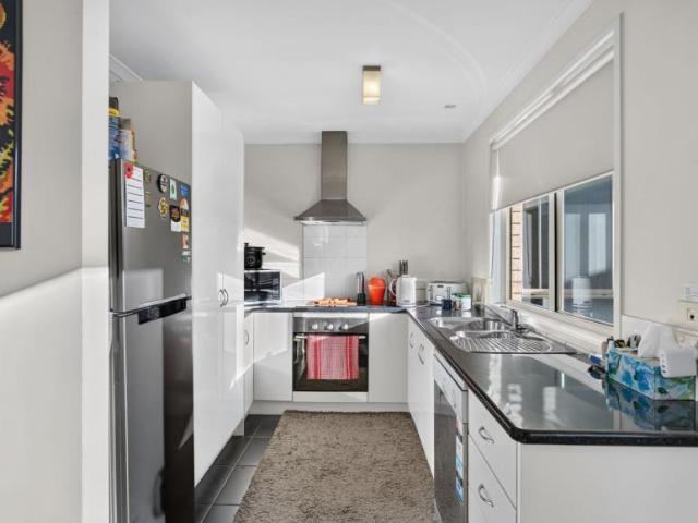Apartment for sale in Sorell, Hobart