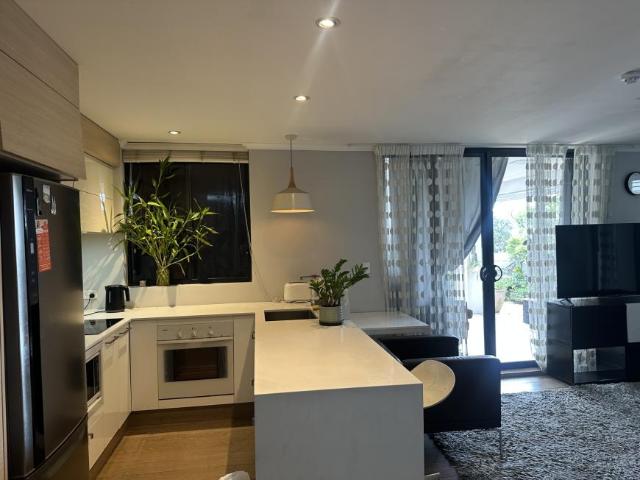 Apartment for sale in Toombul, Queensland