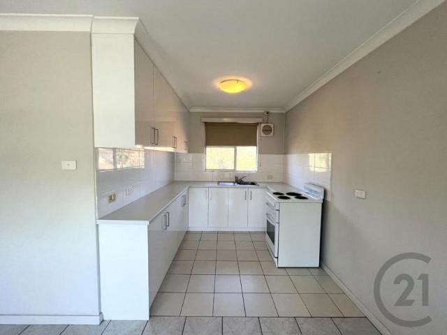 Apartment for rent in South Bunbury, City Of Bunbury