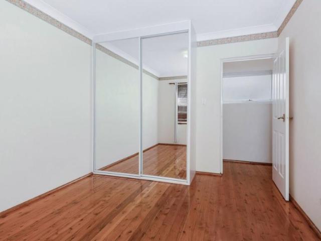 Apartment for rent in Coogee, New South Wales