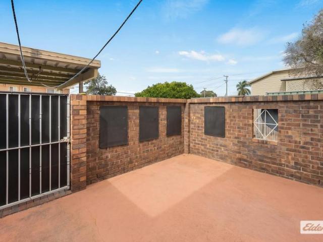 Apartment for sale in South Gladstone, Gladstone Regional
