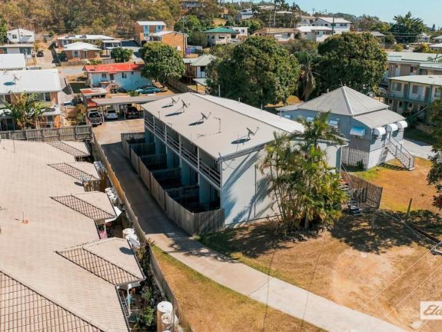Apartment for sale in South Gladstone, Gladstone Regional