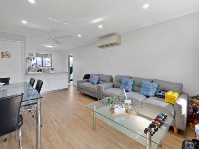 Apartment for sale in South Mackay, Queensland