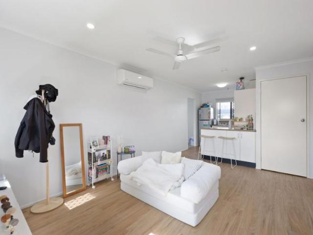 Apartment for sale in South Mackay, Queensland