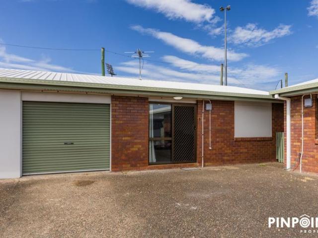 Apartment for sale in South Mackay, Queensland