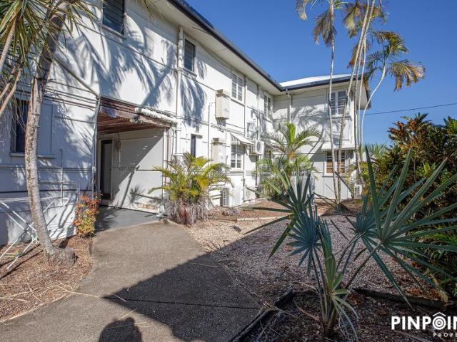 Apartment for rent in South Mackay, Queensland